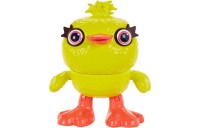 Disney Pixar Toy Story 4 17 cm Figure - Ducky - Clearance Sale
