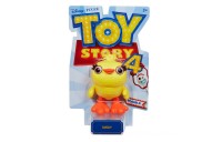 Disney Pixar Toy Story 4 17 cm Figure - Ducky - Clearance Sale