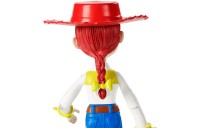 Disney Pixar Toy Story 4 17 cm Figure - Jessie - Clearance Sale