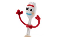 Disney Pixar Toy Story 4 - Talking Forky - Clearance Sale