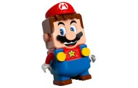 LEGO® Super Mario™: Fuzzy &amp; Mushroom Platform Expansion Set (30389) - Clearance Sale