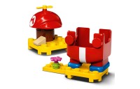 LEGO Super Mario Propeller Power-Up Pack Expansion Set (71371) - Clearance Sale