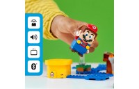 LEGO Super Mario Master Your Adventure Maker Set (71380) - Clearance Sale