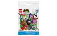 LEGO Super Mario Character Packs – Series 2 (71386) - Clearance Sale