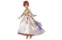 Disney Frozen 2 - Arendelle Anna Fashion Doll - Clearance Sale