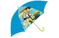 Children's Umbrella - Toy Story 4 - Clearance Sale