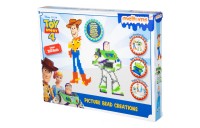 Disney Pixar Toy Story 4 Meltums Picture Bead Creations - Clearance Sale