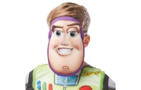 Disney Pixar Toy Story Buzz Lightyear Fancy Dress Costume - Clearance Sale