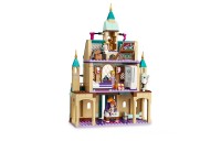 LEGO Disney Frozen II Arendelle Castle Village Toy - 41167 - Clearance Sale