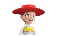 Disney Pixar Toy Story Interactables Figure - Jessie - Clearance Sale