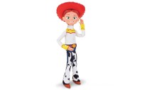 Disney Pixar Toy Story 4 Talking Action Figure - Jessie - Clearance Sale