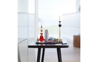LEGO Architecture: Tokyo Model Skyline Collection (21051) - Clearance Sale