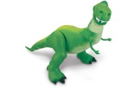 Disney Pixar Toy Story 4 Figure - Rex - Clearance Sale