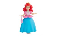 Disney Princess Doll - Skirt Surprise Ariel - Clearance Sale
