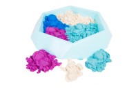 Frozen 2 Sparkle Sand Fun - Clearance Sale
