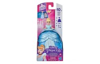 Disney Princess Doll - Skirt Surprise Cinderella - Clearance Sale