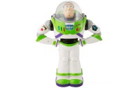 Disney Pixar Toy Story Buzz Lightyear Bubble Blower - Clearance Sale