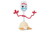 Disney Pixar Toy Story 4 Interactive Forky - Clearance Sale