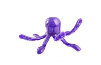 Disney Pixar Toy Story Stretch Figure - Clearance Sale