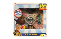 Disney Pixar Toy Story 4 Pop Up Game - Clearance Sale