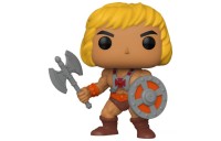 Masters of the Universe He-Man 10-Inch Pop! Vinyl Figure - Clearance Sale