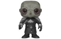 Game of Thrones The Mountain Unmasked 6 Inch Funko Pop! Vinyl - Clearance Sale