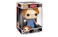 A Child's Play Chucky 10-Inch Funko Pop! Vinyl - Clearance Sale