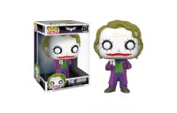 DC Comics Joker 10-Inch Funko Pop! Vinyl - Clearance Sale