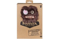 Fuggler 22cm Funny Ugly Monster - Sasquoosh