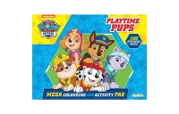 PAW Patrol Giant Activity and Colouring Pad PB on Sale