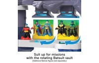 Imaginext DC Super Friends Super Surround Batcave on Sale