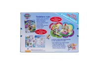 My First PAW Patrol Look and Find Book & Puzzle on Sale