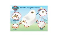 PAW Patrol Steady Potty on Sale
