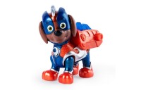 PAW Patrol Mighty Pups Super Paws Hero Assortment on Sale