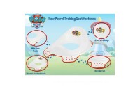 PAW Patrol Toilet Training Seat on Sale