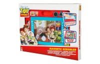 Disney Pixar Toy Story Magnetic Scribbler - Clearance Sale