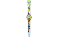 Disney Pixar Toy Story 4 Digital Watch - Clearance Sale