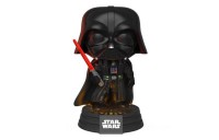 Star Wars Electronic Darth Vader Funko Pop! Vinyl - Clearance Sale