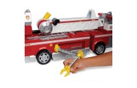 PAW Patrol Ultimate Fire Truck Playset on Sale