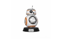 Star Wars The Rise of Skywalker BB-8 Funko Pop! Vinyl - Clearance Sale
