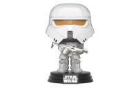 Star Wars: Solo Range Trooper Funko Pop! Vinyl - Clearance Sale