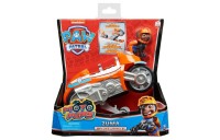 PAW Patrol Moto Pups Zuma’s Deluxe Pull Back Motorcycle Vehicle on Sale