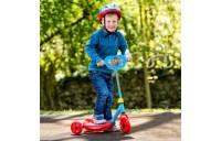 PAW Patrol My First Tri- Scooter on Sale