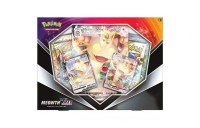 Pokémon Trading Card Game: Meowth VMAX Special Collection - Clearance Sale