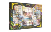 Pokémon Trading Card Game: Tag Team Powers Collection Assortment - Clearance Sale