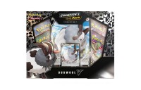 Pokémon Trading Card Game Champion's Path Collection - Dubwool V - Clearance Sale