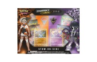 Pokémon Trading Card Game Champion's Path Special Pin Collection Assortment - Clearance Sale