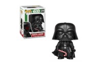Star Wars Holiday - Darth Vader Funko Pop! Vinyl - Clearance Sale