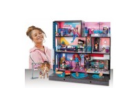 L.O.L. Surprise! OMG Doll House - Clearance Sale