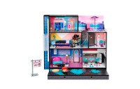 L.O.L. Surprise! OMG Doll House - Clearance Sale